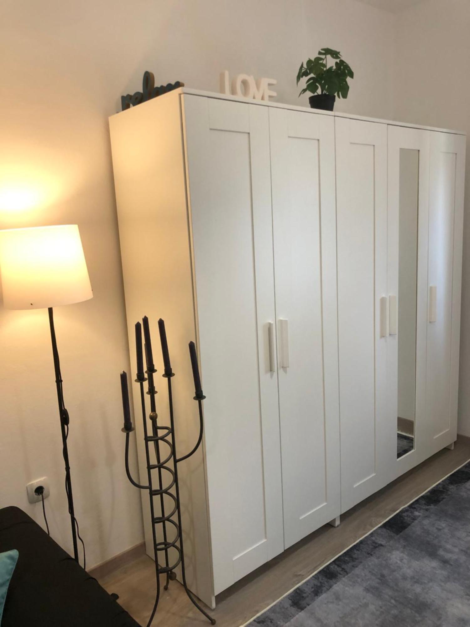 Studio Stipe- With Free Parking, Self Check-In 0-24 Zagreb Exterior photo
