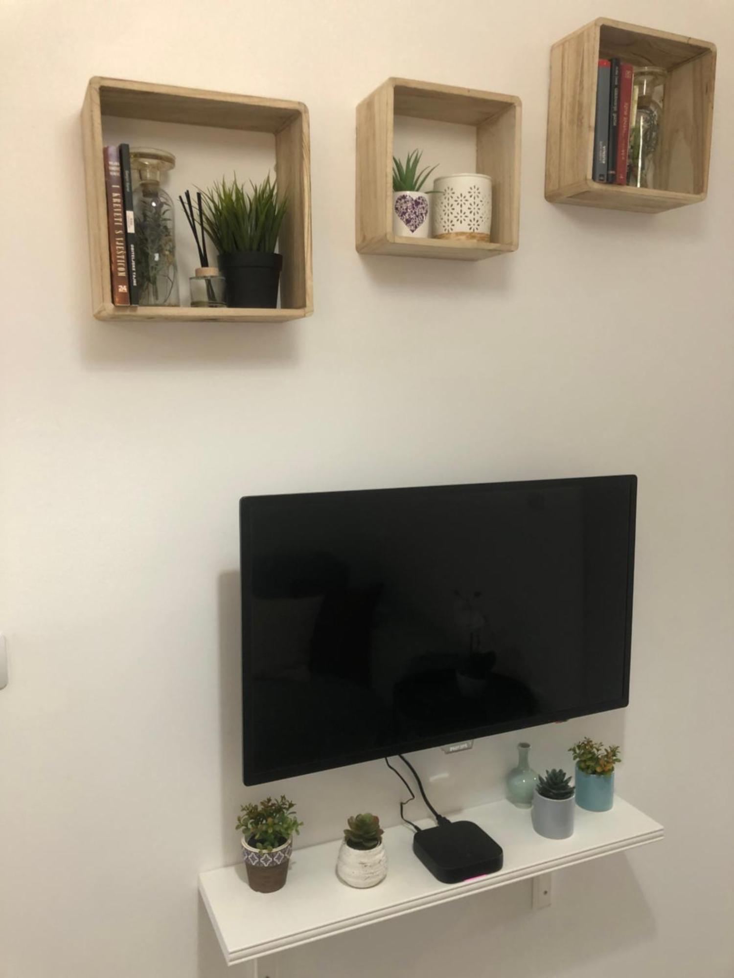 Studio Stipe- With Free Parking, Self Check-In 0-24 Zagreb Exterior photo