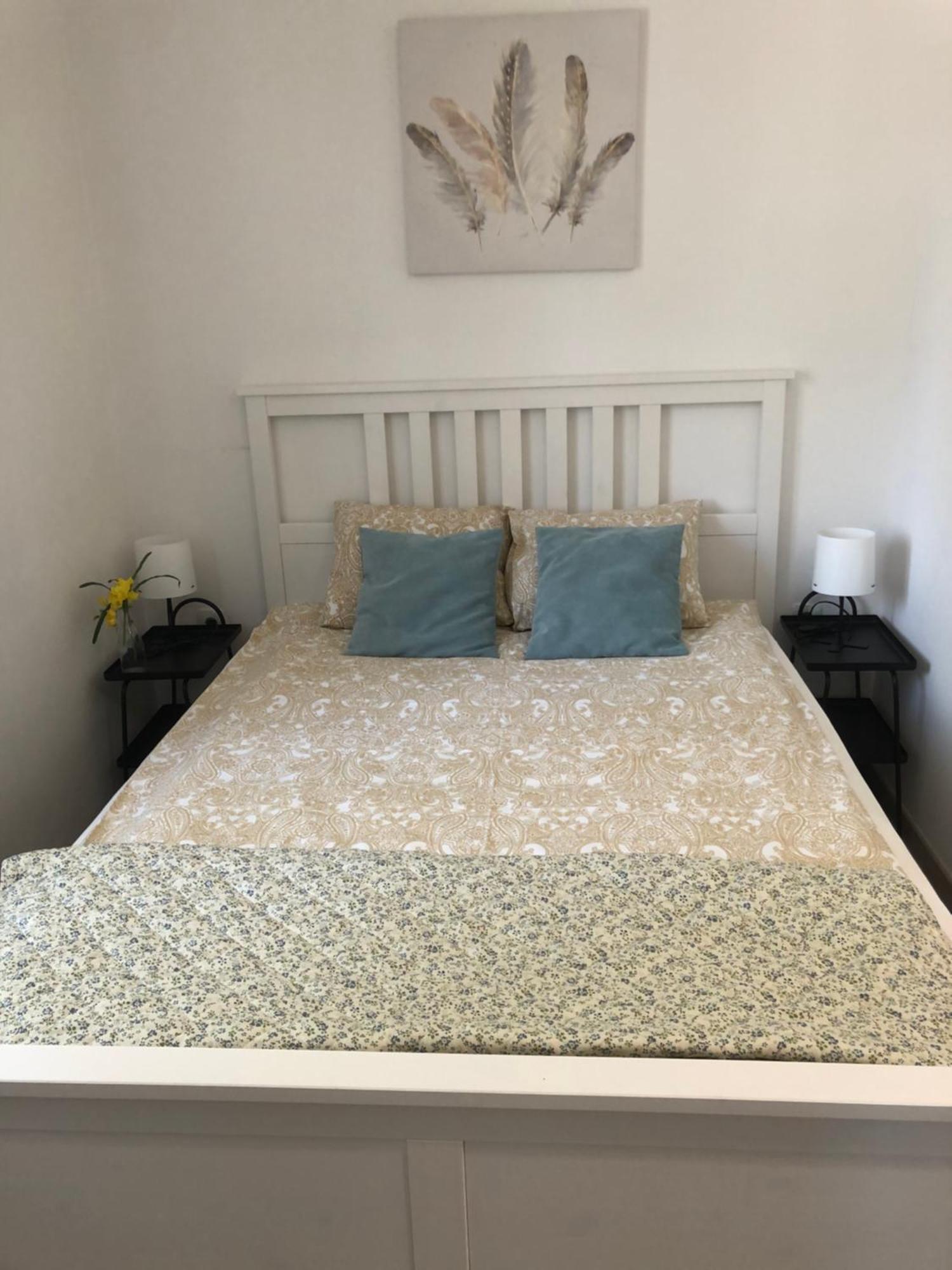 Studio Stipe- With Free Parking, Self Check-In 0-24 Zagreb Exterior photo